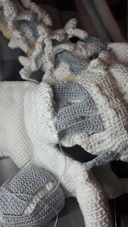 Heup in elkaar zetten 78