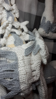 Heup in elkaar zetten 86