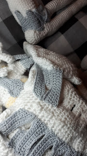 Heup in elkaar zetten 88