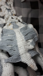 Heup in elkaar zetten 91