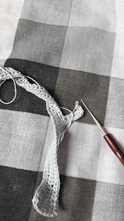 Heup in elkaar zetten 94