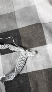 Heup in elkaar zetten 95