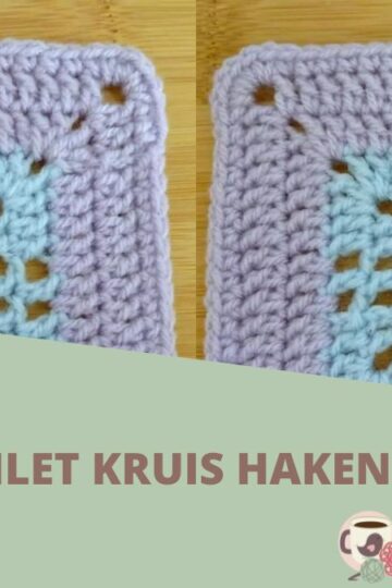 Mini Filet Kruis Haken 73 KCACOUK-Mini-filet-kruis-haken-Omslagfoto