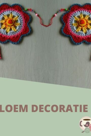 Blije Bloem Decoratie 48 Attic24-Blije-Bloem-Decoratie-Omslagfoto