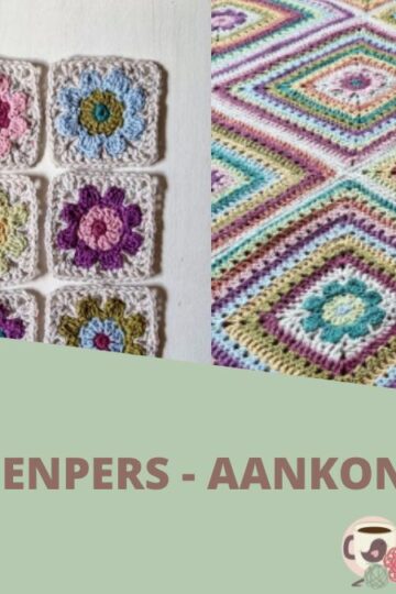 Bloemenpers Deken Aankondiging 34 Attic24-Bloemenpers-Aankondiging-Attic24-Omslagfoto