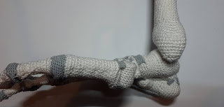 Benen haken 32 Benen haken 31 1