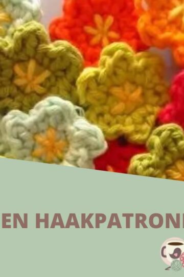 Bloemen haken - 25+ gratis haakpatronen 18 Bloemen-Haakpatronen-Omslagfoto