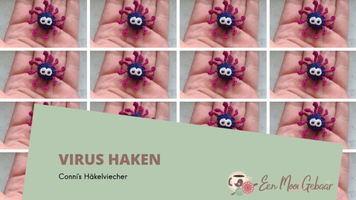 Virus Haken