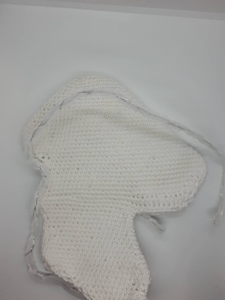 Heup haken 4 Heup haken 3