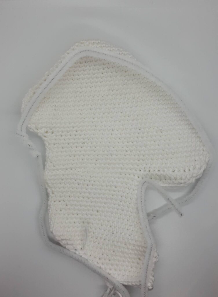 Heup haken 5 Heup haken 4