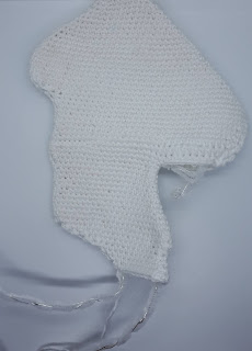 Heup haken 6 Heup haken 5