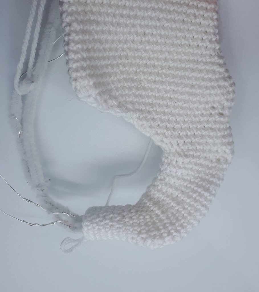 Heup haken 7 Heup haken 6