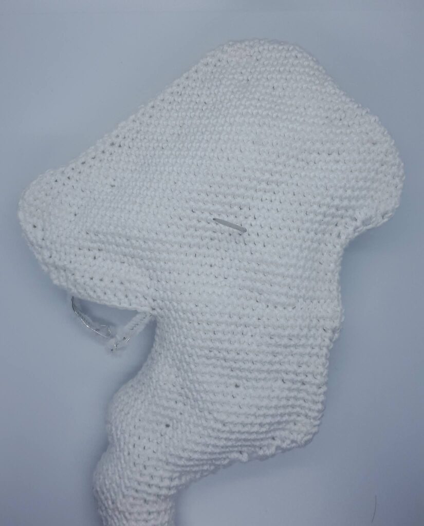 Heup haken 10 Heup haken 9