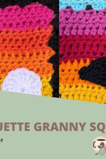 Silhouette Granny Squares 41 Coastal-Crochet-Silhouette-Granny-Squares-Omslagfoto-1
