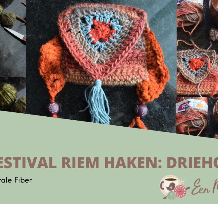 Festival-Riem-Driehoekjes-Omslagfoto