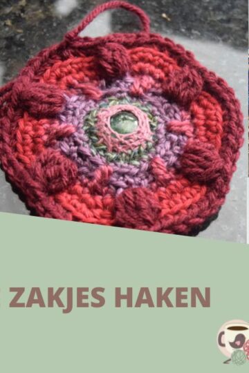 Rond zakje in één stuk haken 17 Festival-Riem-Ronde-Zakjes-Omslagfoto