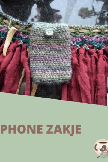 Smartphone zakje 11 Festival-Riem-smartphone-zakje-Omslagfoto