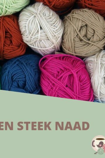 Losse en steek naad 3 Losse-en-steek-naad-Morale-Fiber-Omslagfoto