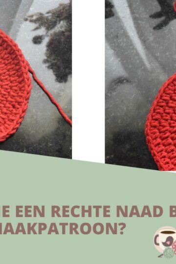 Hoe maak je een rechte naad bij een rond haakpatroon? 66 Rechte-naad-Morale-Fiber-Omslagfoto