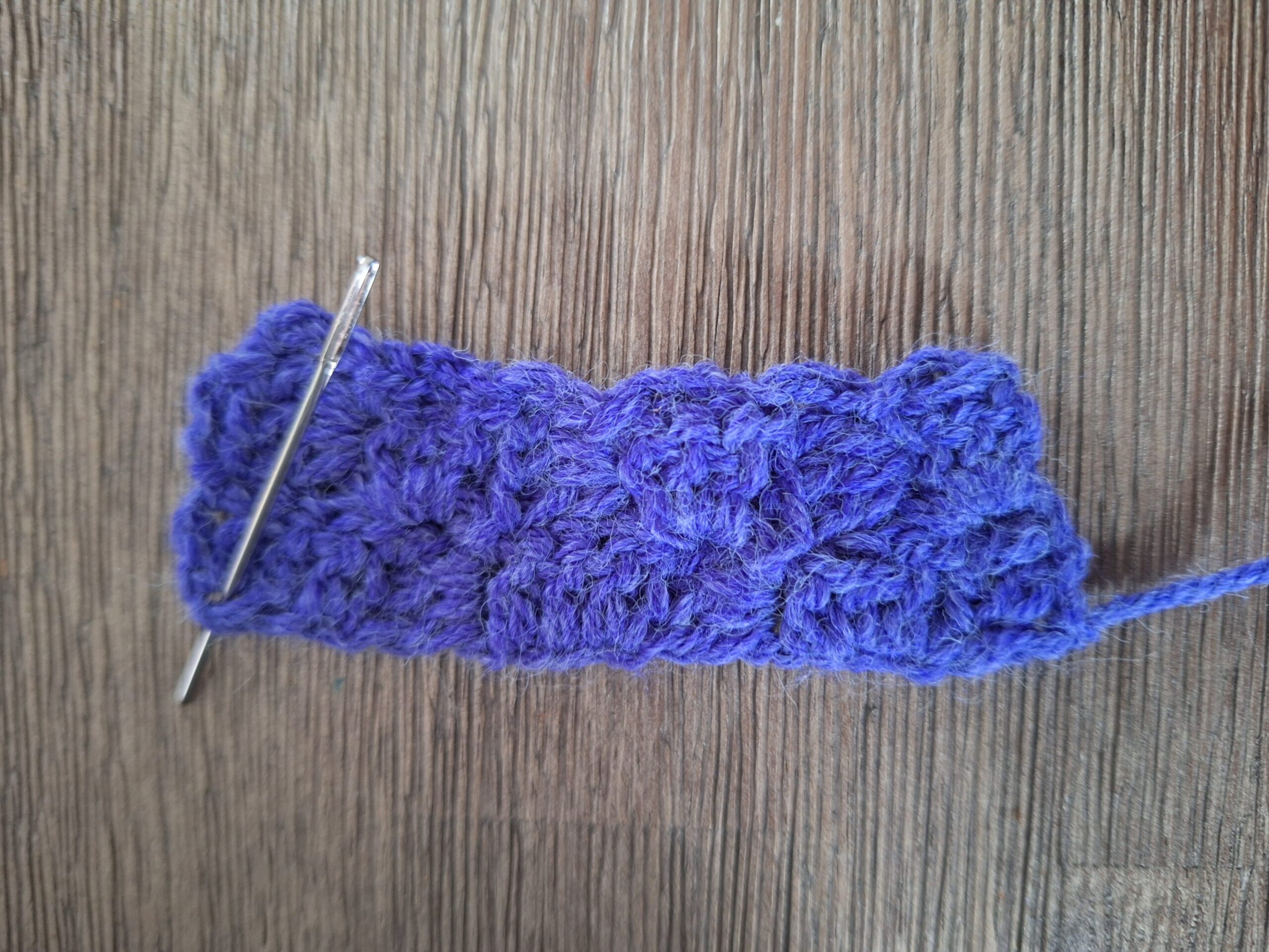 Scheepjes Crochet in my DNA MAL - Week 1 - (English UK) 45 Scheepjes Helix MAL Week 1 41 edited 1 scaled
