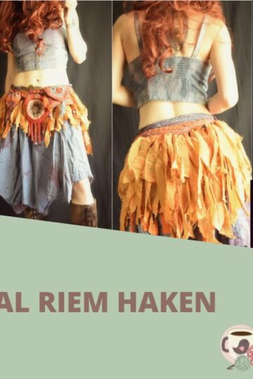 Festival Riem Samenvatting 15 Spinnenweb-onderzetters-Omslagfoto-1
