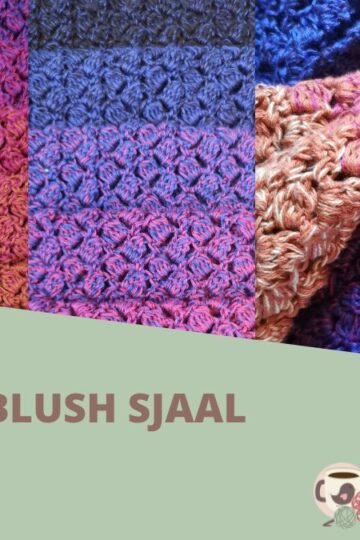 Haakpatroon Spring Blush Sjaal 10 Spring-Blush-Sjaal-Een-Mooi-Gebaar-Omslagfoto