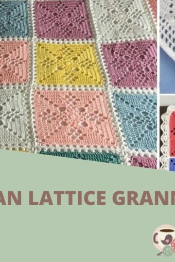 Haakpatroon Victorian Lattice Granny Square 40 Victorian-Lattice-Granny-Omslagfoto
