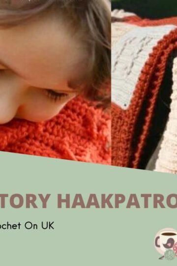 Stitch Story CAL - Aan elkaar zetten en rand 21 stitch-story-Haakpatroon-Omslagfoto