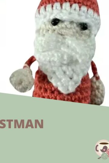 Mini Kerstman Haken 146 Connis-Hakelviecher-Mini-Kerstman-Omslagfoto