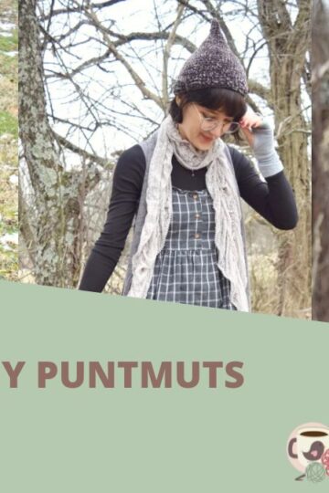 Domovoy Muts - Gratis haakpatroon 78 Domovoy-Puntmuts-Omslagfoto