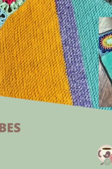 Good Vibes Haakpatroon 7 Good-Vibes-CypressTextiles-Omslagfoto