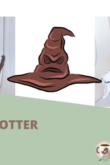 Harry Potter Haken 83 Harry-Potter-Haken-Pipizzuella-Crochet-Omslagfoto