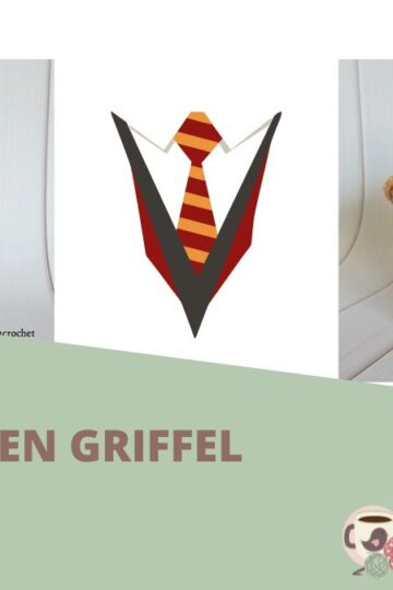 Hermelien Griffel Haken 147 Hermelien-Griffel-Haken-Pipizzuella-Crochet-Omslagfoto