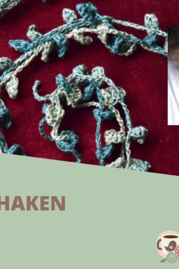 Klimop Haken 47 Morale-Fiber-Klimop-haken-Omslagfoto