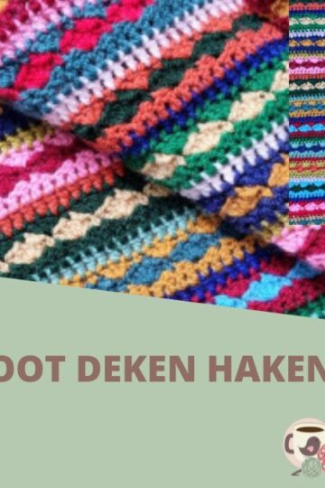 Woonboot Deken Deel 6 47 Attic24-Woonboot-deken-haken-Omslagfoto