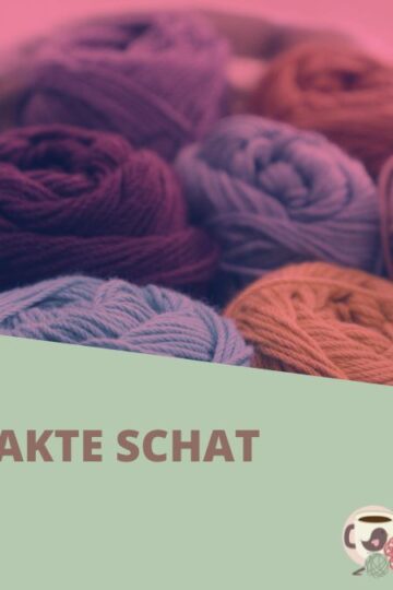 De Gehaakte Schat 13 De-gehaakte-schat-Omslagfoto