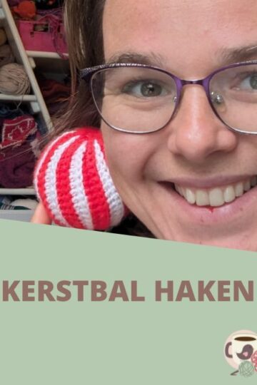 Spiraal Kerstbal Haken 44 Een-Mooi-Gebaar-Spiraal-kerstbal-haken-Omslagfoto