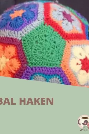 Zachte Bal haken 52 Een-Mooi-Gebaar-Zachte-Bal-haken-Omslagfoto
