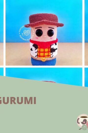 Fio Amigurumi 24 Fio-Amigurumi-Pontinha-Da-Agulha-Omslagfoto