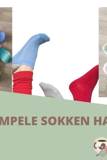 Super Simpele Sokken haken 72 Irma-Koopman-Super-Simpele-Sokken-Haken-Omslagfoto
