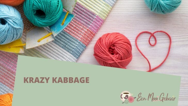 Krazy Kabbage