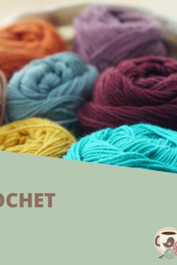 P.S. I Crochet 7 P.S.-I-Crochet-Omslagfoto