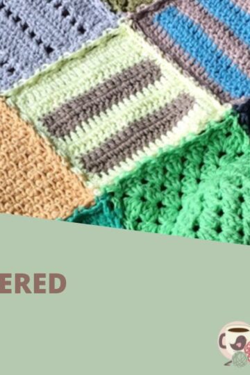Haakpatroon Unbothered Deken 6 Unbothered-CypressTextiles-Omslagfoto