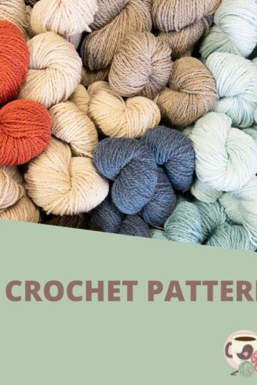 English Crochet Patterns 21 english-crochet-patterns-Omslagfoto