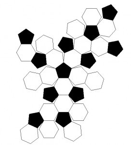 unfolded soccer ball 21 272x300 1