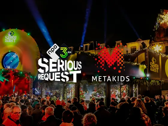 metakids
