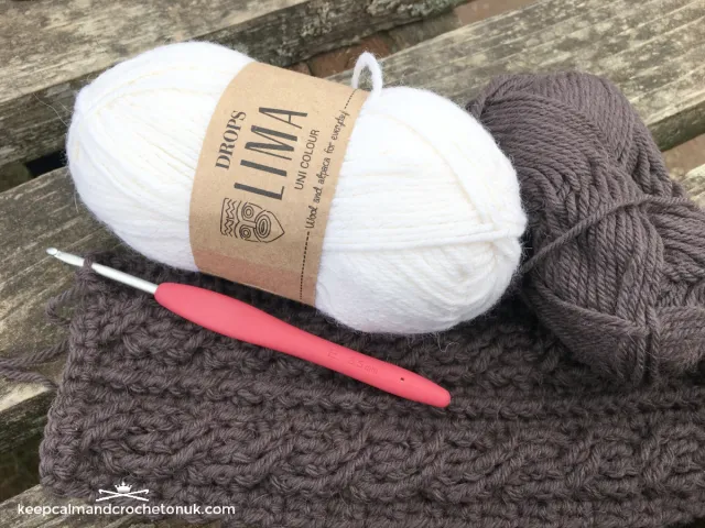 Dynami Kabel Oorwarmer 3 Dynami Kabel Oorwarmer 3