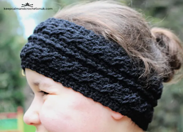 Dynami Kabel Oorwarmer 5 Dynami Kabel Oorwarmer 4