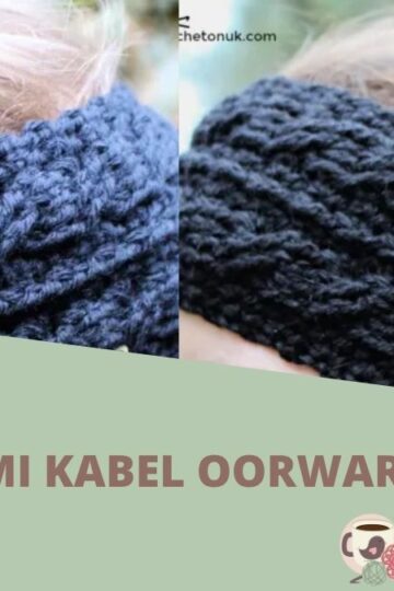 Dynami Kabel Oorwarmer 27 KCACOUK-Dynami-Kabel-Oorwarmer-Omslagfoto