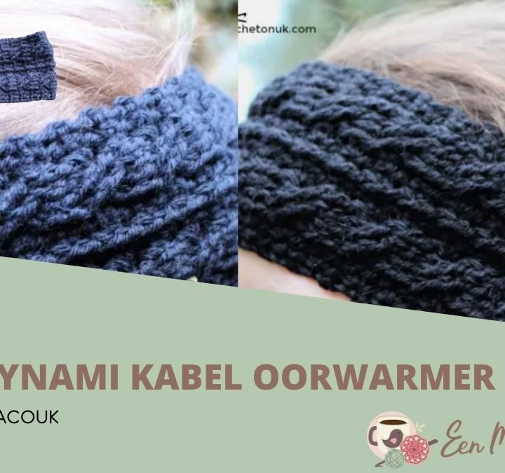 Dynami Kabel Oorwarmer 4 KCACOUK-Dynami-Kabel-Oorwarmer-Omslagfoto